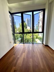35 Gilstead (D11), Apartment #585485091